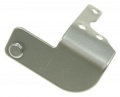 Door Hinges - Main Oven Door Hinge Upper Part [Arcelik]